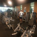 코코피트니스(COCO FITNESS) 이미지