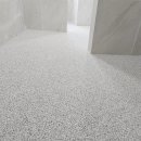 요양병원화장실 이미지