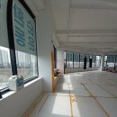 슈퍼비 복싱짐 이미지