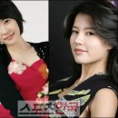 와우어뮤즈먼트 이미지