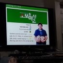 소보농장 이미지