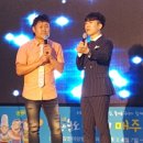 마량 미항 이미지