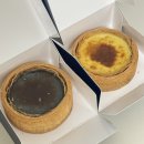 쁘띠플랑 이미지