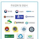 뉴제로쿨투어 | 기아 뉴그랜버드 실크로드 버스 장식장:넥시스 가죽장식장 설치 후기