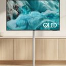 삼성찹쌀순대국 이미지