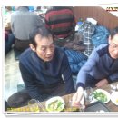 의정부중학교 이미지