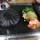 지리산화돌농장