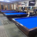 골드당구클럽 이미지