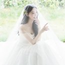 모네스튜디오 이미지