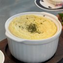 공원집 | [서산맛집] 불향이 쥑이는 철판쭈꾸미 가성비 맛집 서산호수공원 꿉는집 후기