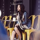 (유)성미 이미지