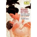 나비호텔 이미지