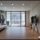 괴정마을 화장실 이미지