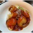 배곧반점
