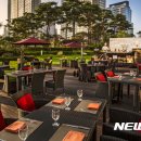 쉐라톤그랜드인천호텔 이미지