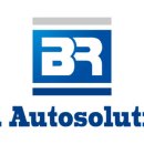 비알 오토솔루션(BR AutoSolution) 이미지