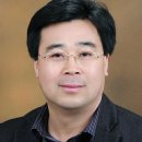 재단법인부산테크노파크 연합뉴스