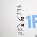 오감역사놀이 이미지