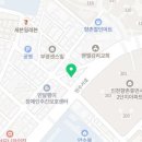 만수3동-29 이미지