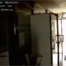 430상가 이미지