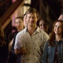 영 상사 이미지