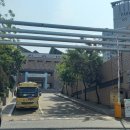 검단복지회관 이미지