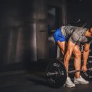 어니스트짐 광교상현점 이미지