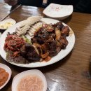 온양왕족발신창점 이미지