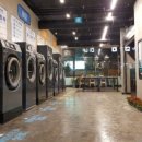 스피드워시24빨래방 이미지