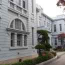 부산공업고등학교 이미지