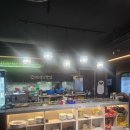 본산로 | 진영 고기집 맛집 무한리필 제대로 즐긴 날 외식의달인