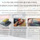 에이치카케어
