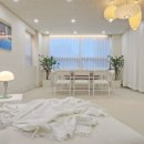 왕십리 파티룸[아이보리] 네이버블로그