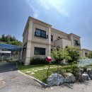 노양리 화장실 이미지