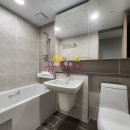 주례롯데부동산중개 이미지