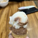 수원-0303 이미지