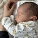 굽네치킨 신월성점 이미지