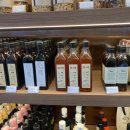 강남반찬 이미지