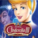 신데렐라 3 Cinderella III: A Twist in Time (2007) 이미지