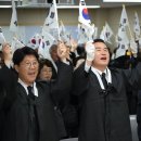 독립만세비 이미지