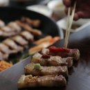 오라방식당 이미지