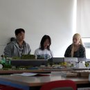 연수구청의회 이미지