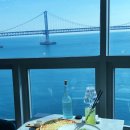 델루나레스토랑 이미지