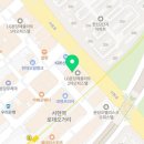 리프트업성형외과의원 이미지