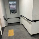 본오종합사회복지관 화장실 이미지