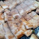 황소야돼지야 이미지