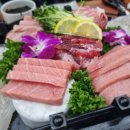 3광수산 이미지