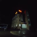 청용모텔 이미지