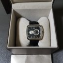 여주-0410 이미지