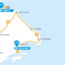 신평경로회관